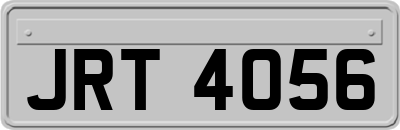 JRT4056