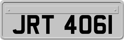 JRT4061