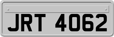 JRT4062