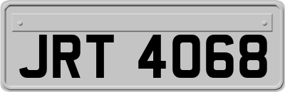 JRT4068