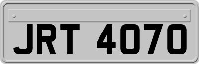 JRT4070