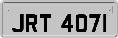 JRT4071