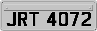 JRT4072