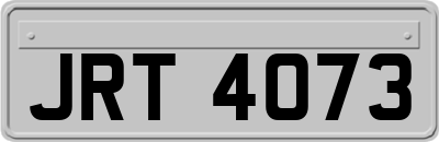 JRT4073
