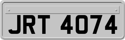 JRT4074