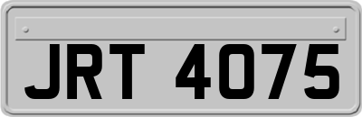 JRT4075