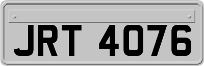 JRT4076