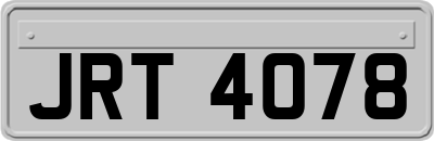 JRT4078