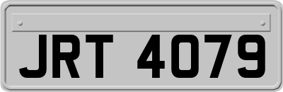 JRT4079