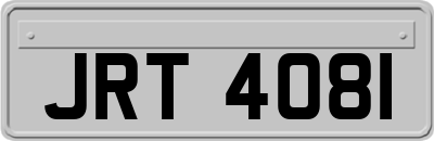 JRT4081
