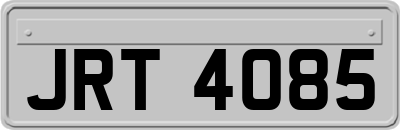 JRT4085