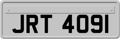 JRT4091