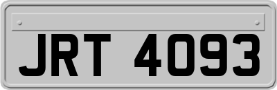 JRT4093