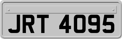 JRT4095