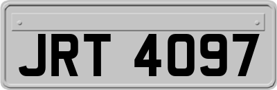 JRT4097