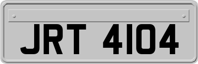JRT4104