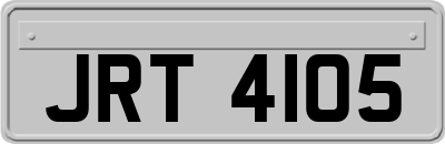JRT4105