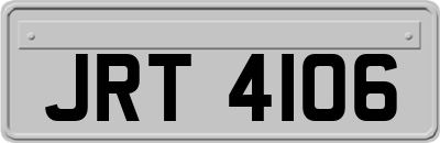 JRT4106