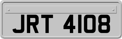 JRT4108