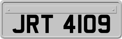 JRT4109