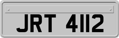 JRT4112