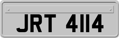 JRT4114