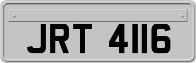 JRT4116