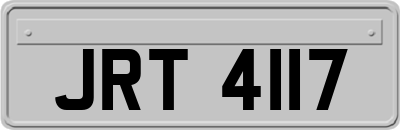 JRT4117