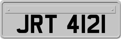 JRT4121