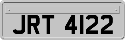 JRT4122