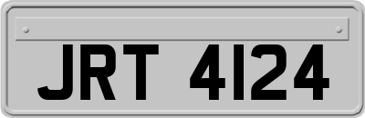 JRT4124