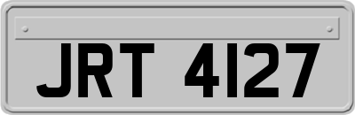 JRT4127