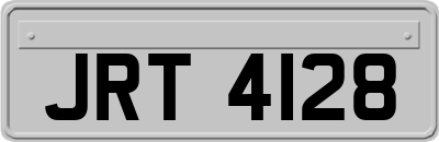 JRT4128