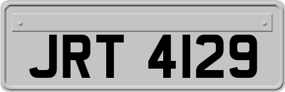 JRT4129