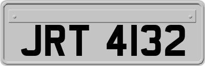 JRT4132