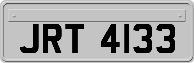 JRT4133