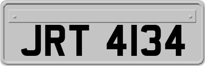 JRT4134
