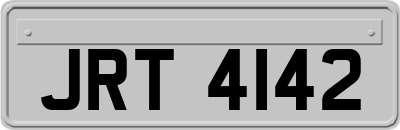JRT4142