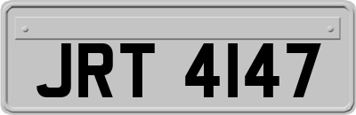 JRT4147
