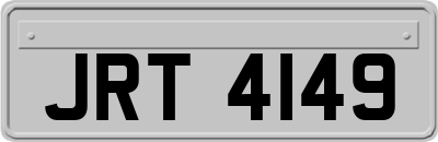 JRT4149