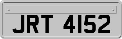 JRT4152
