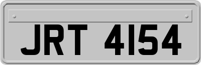JRT4154