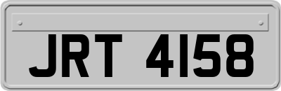JRT4158