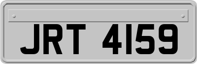 JRT4159