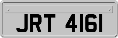 JRT4161