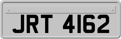 JRT4162