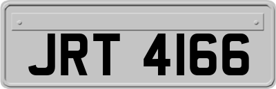 JRT4166