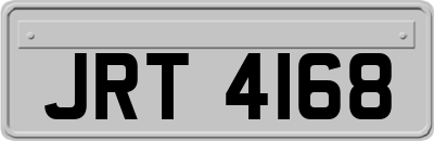 JRT4168
