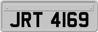 JRT4169