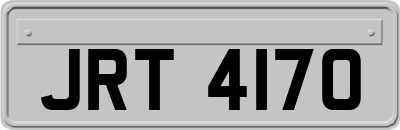 JRT4170